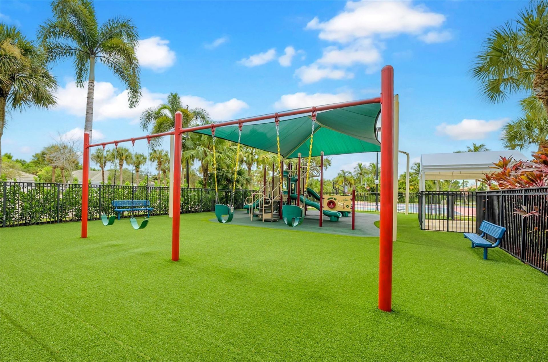 2626 Arbor Lane, Royal Palm Beach, FL 33411 Photo