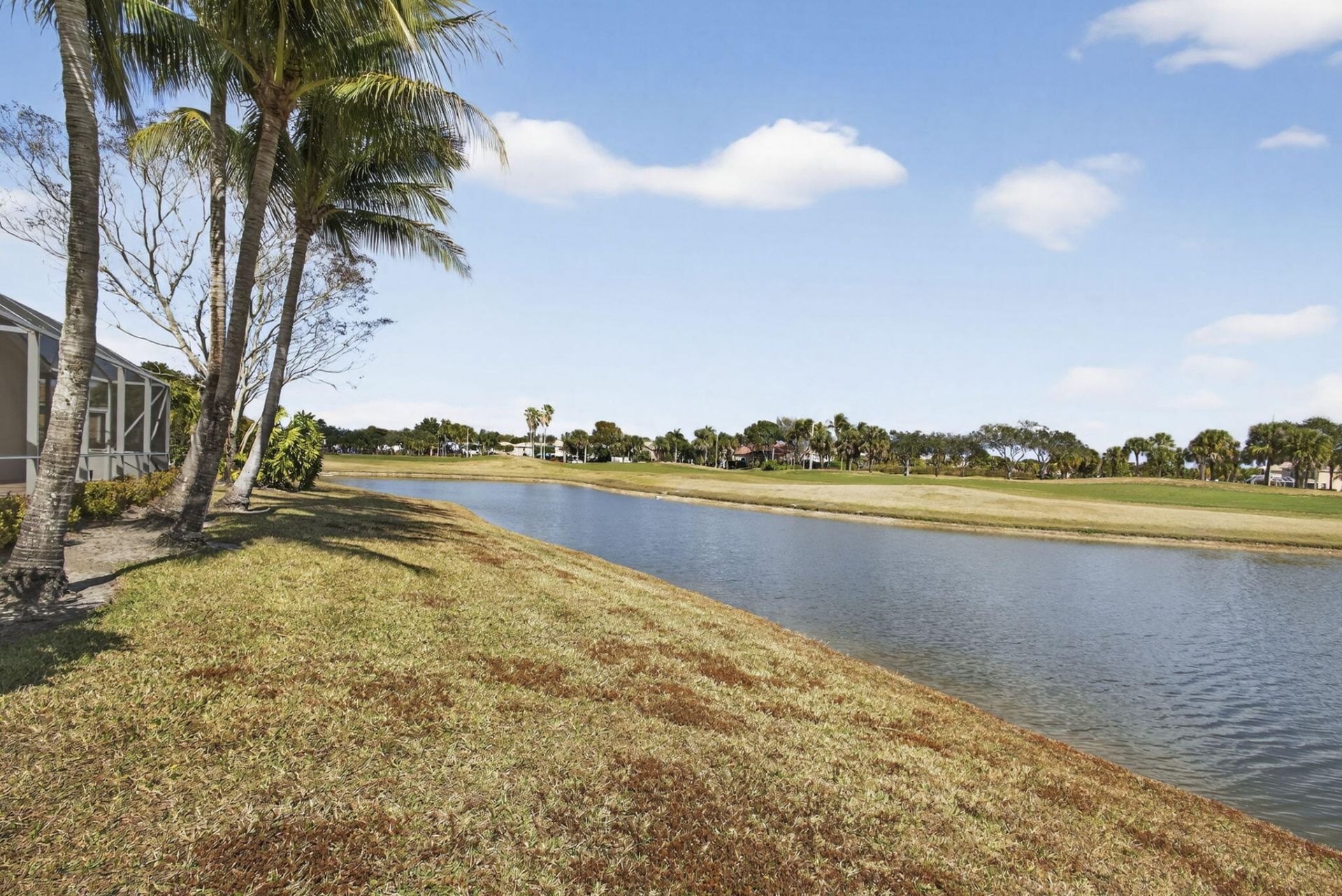 2626 Arbor Lane, Royal Palm Beach, FL 33411 Photo