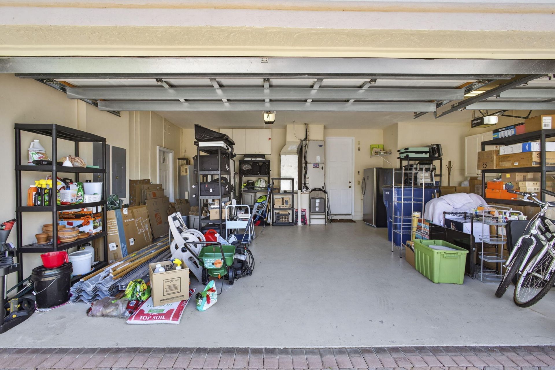 2626 Arbor Lane, Royal Palm Beach, FL 33411 Photo