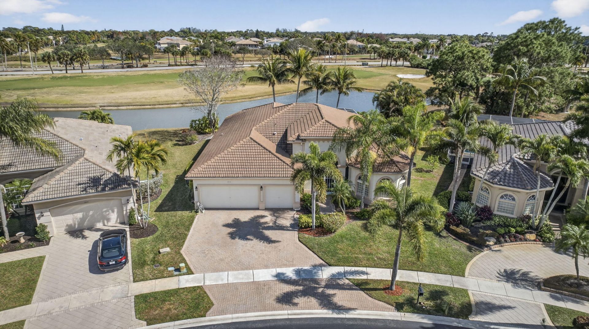 2626 Arbor Lane, Royal Palm Beach, FL 33411 Photo