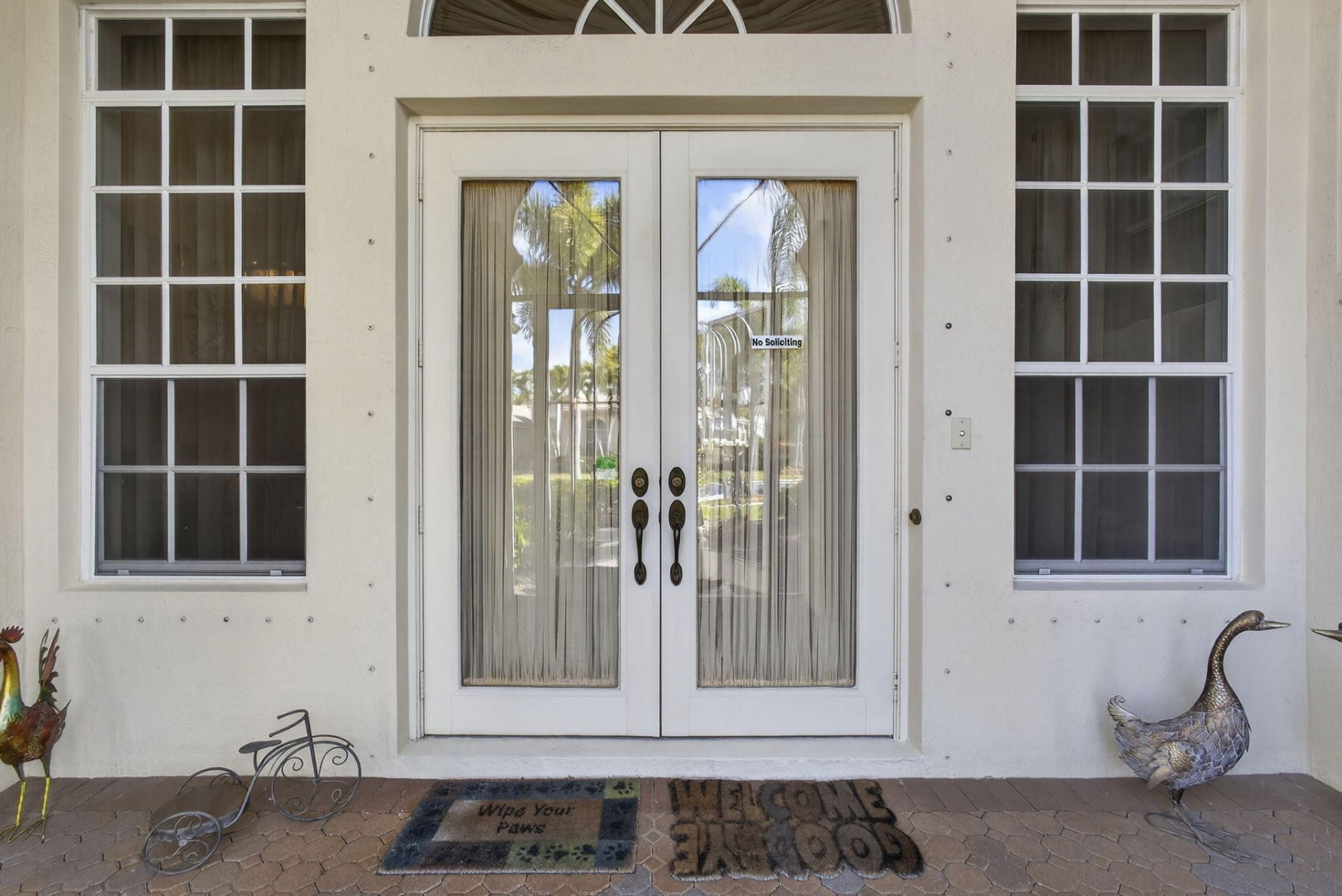 2626 Arbor Lane, Royal Palm Beach, FL 33411 Photo