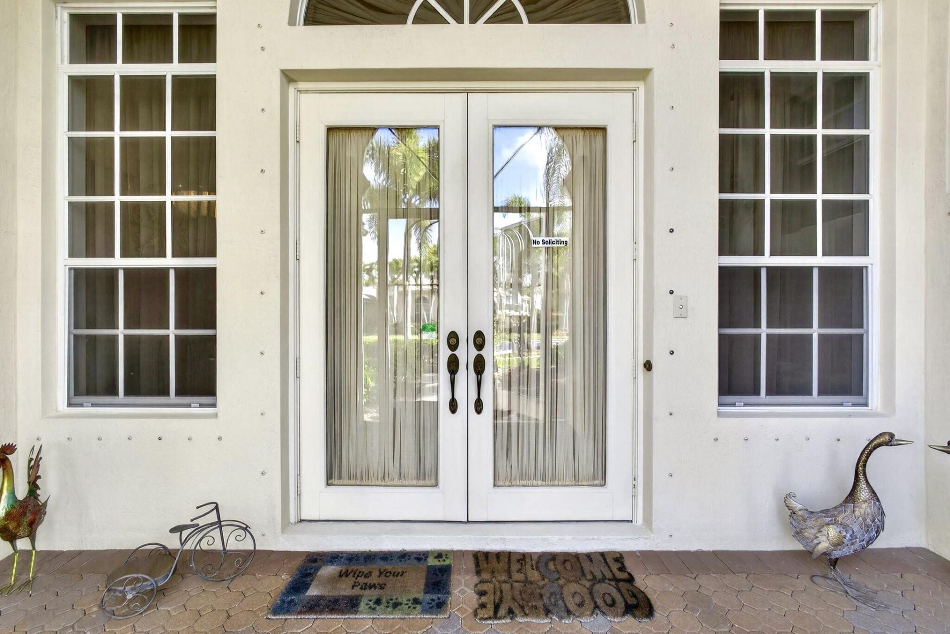 2626 Arbor Lane, Royal Palm Beach, FL 33411 Photo