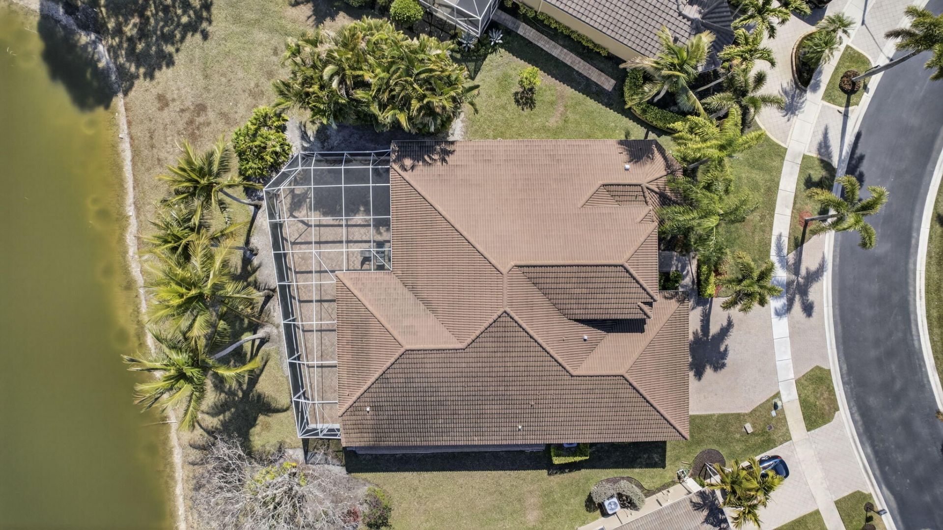 2626 Arbor Lane, Royal Palm Beach, FL 33411 Photo