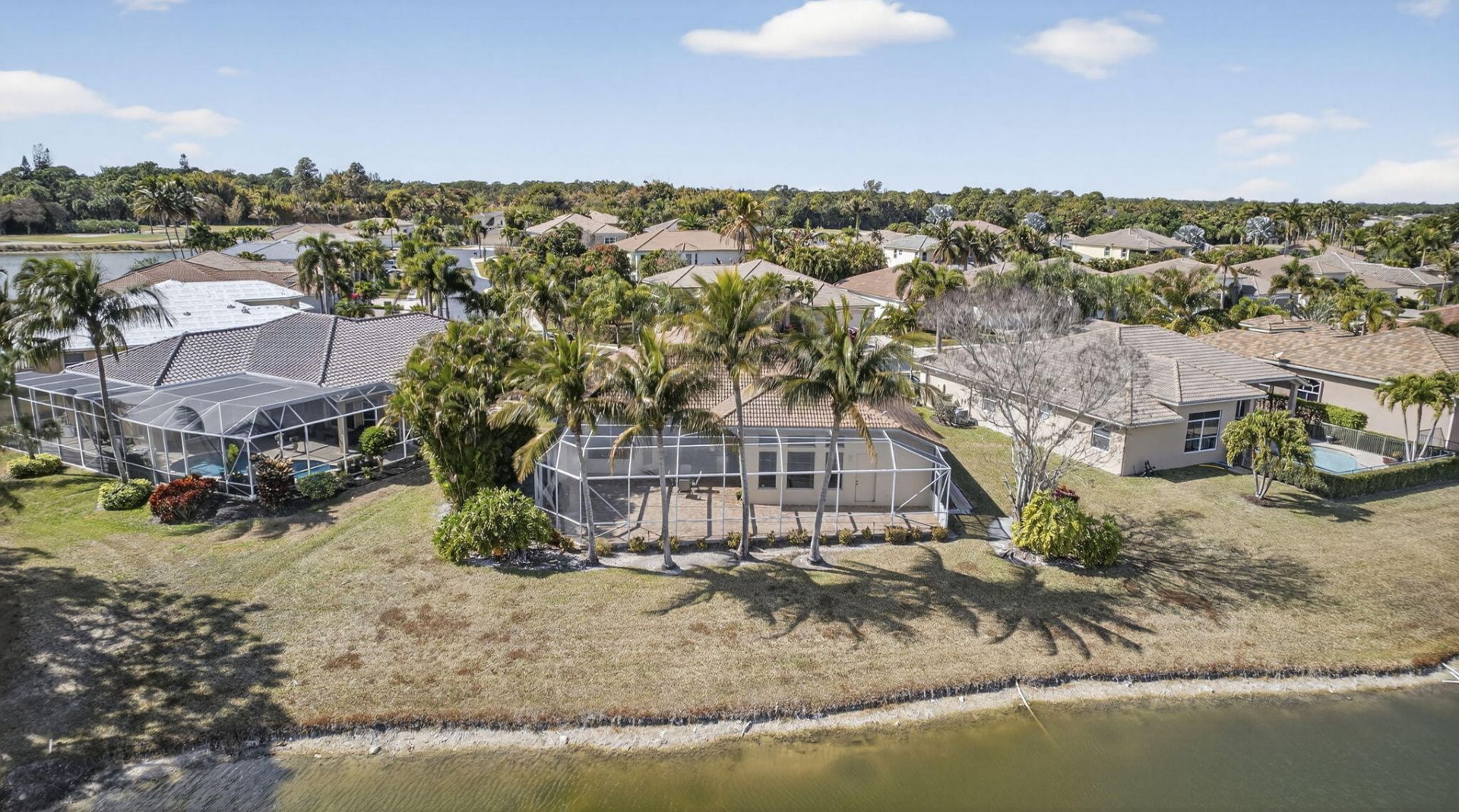 2626 Arbor Lane, Royal Palm Beach, FL 33411 Photo