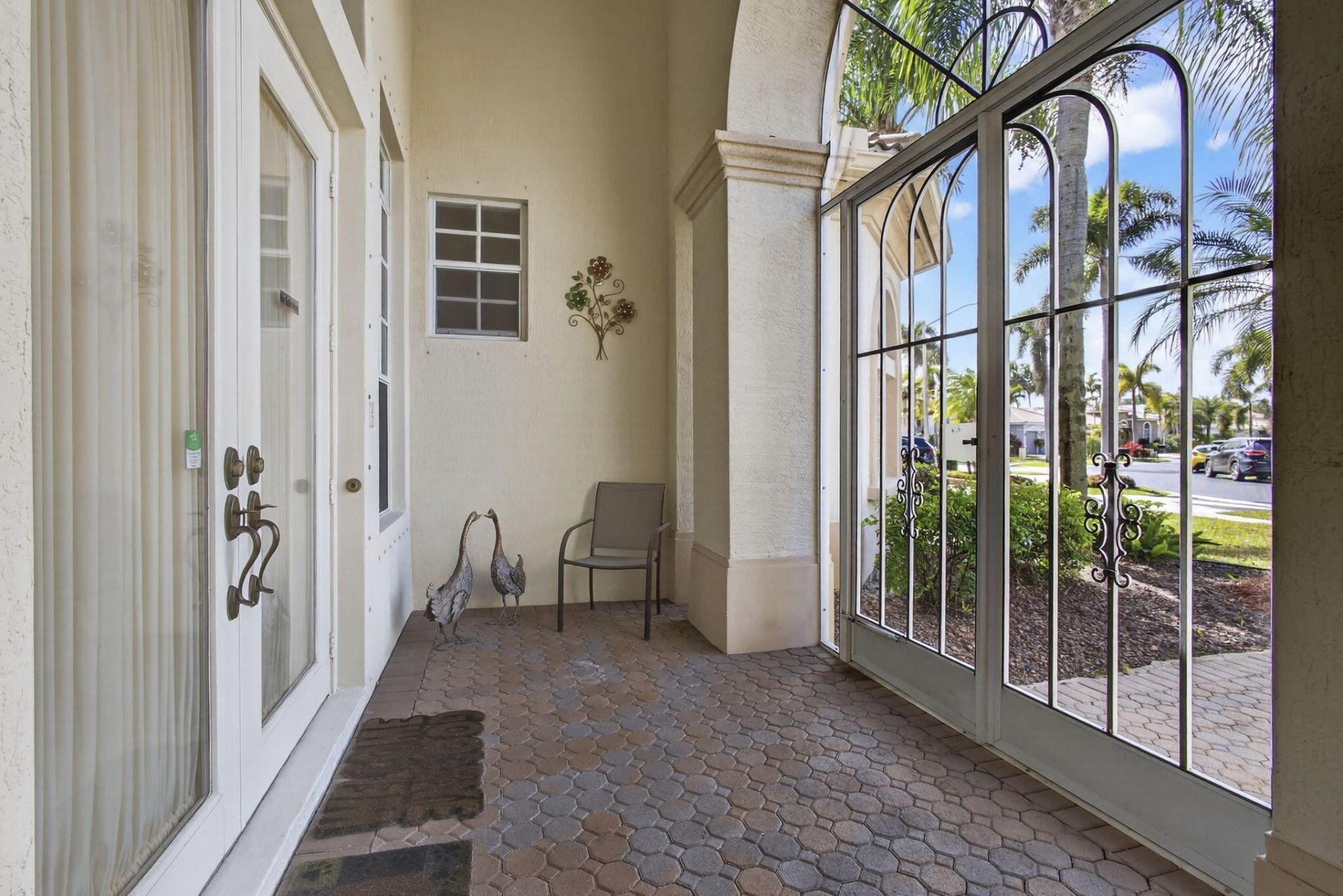 2626 Arbor Lane, Royal Palm Beach, FL 33411 Photo