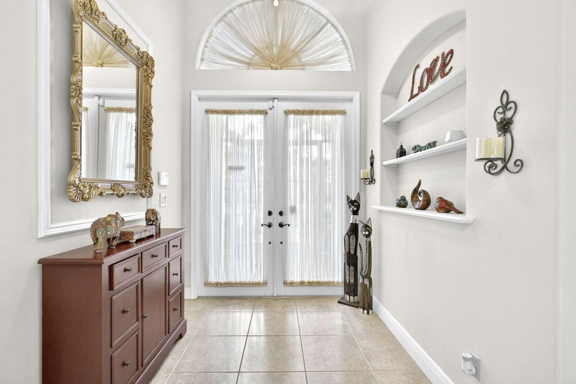 2626 Arbor Lane, Royal Palm Beach, FL 33411 Photo