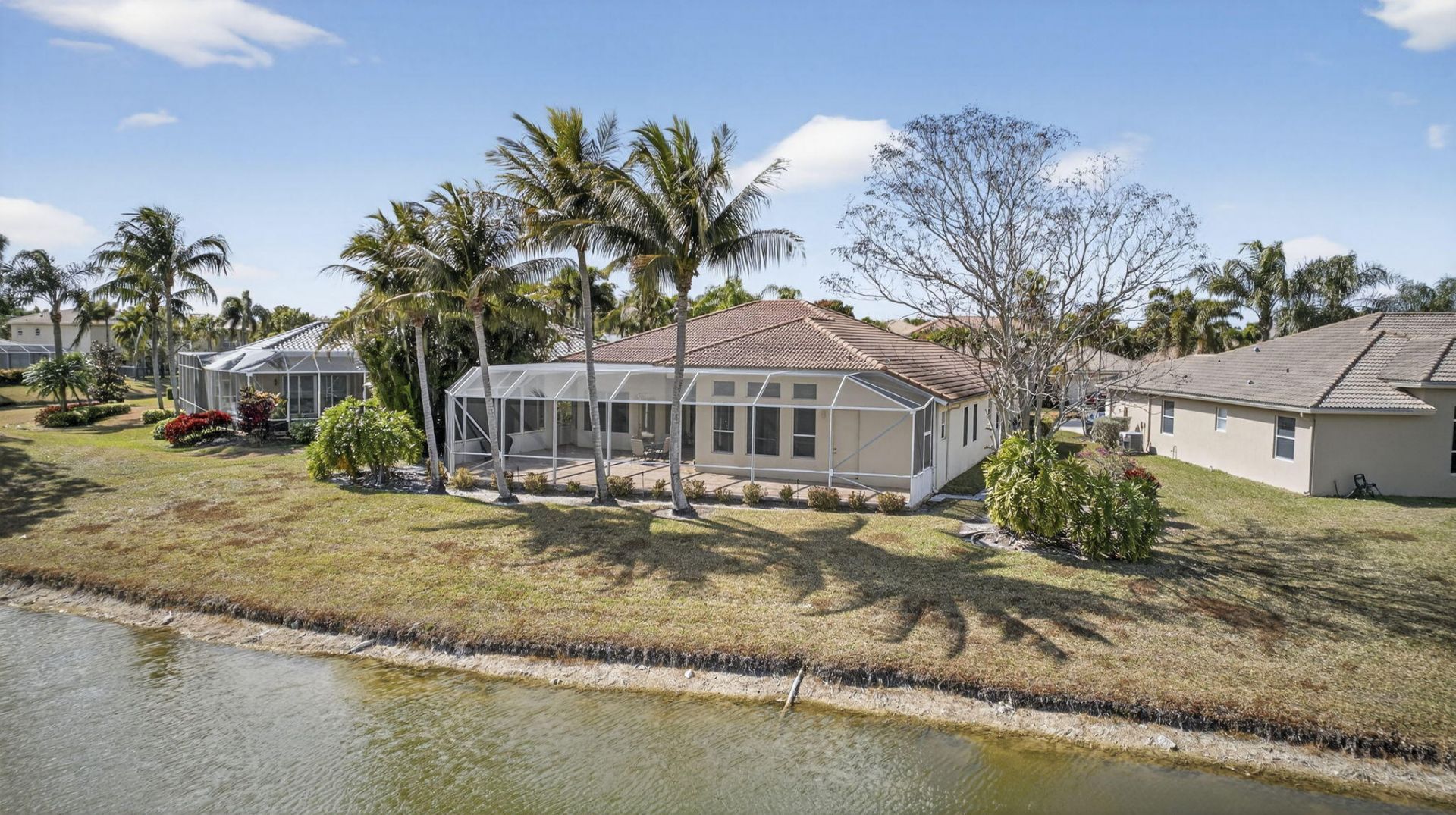 2626 Arbor Lane, Royal Palm Beach, FL 33411 Photo