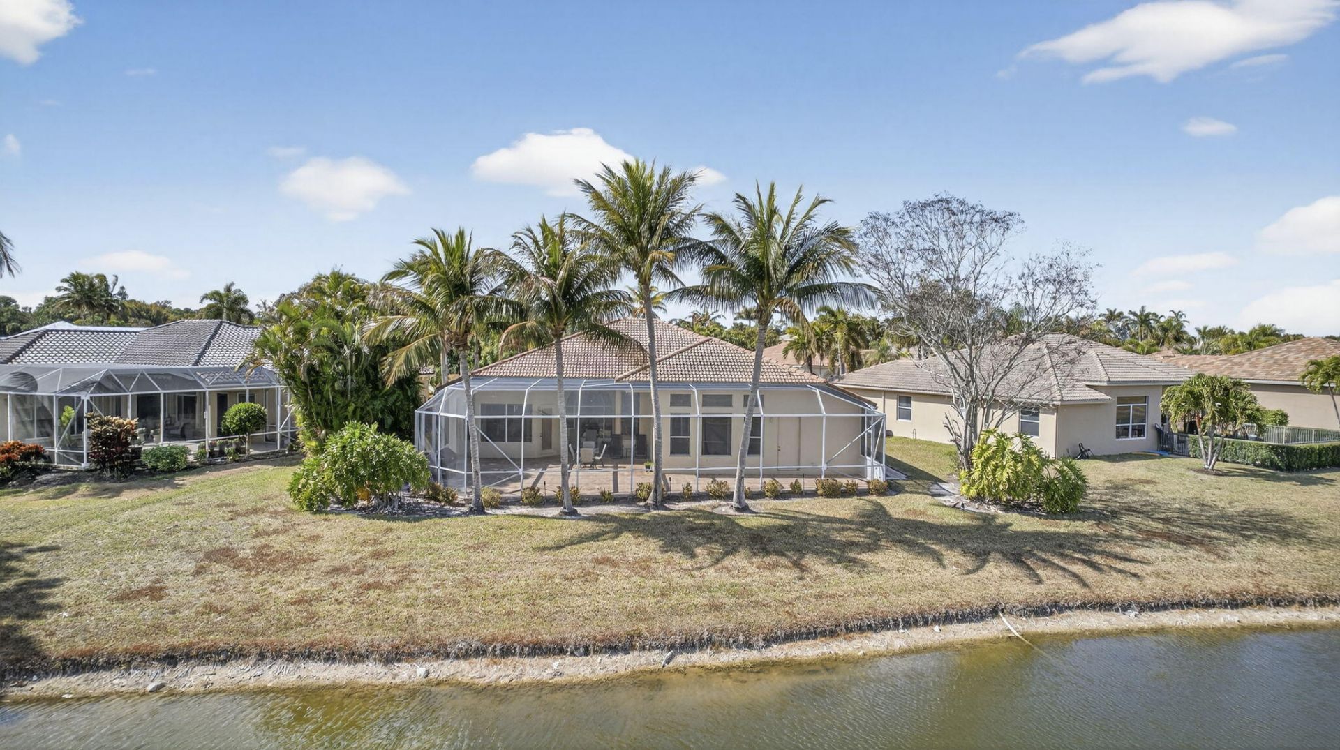 2626 Arbor Lane, Royal Palm Beach, FL 33411 Photo