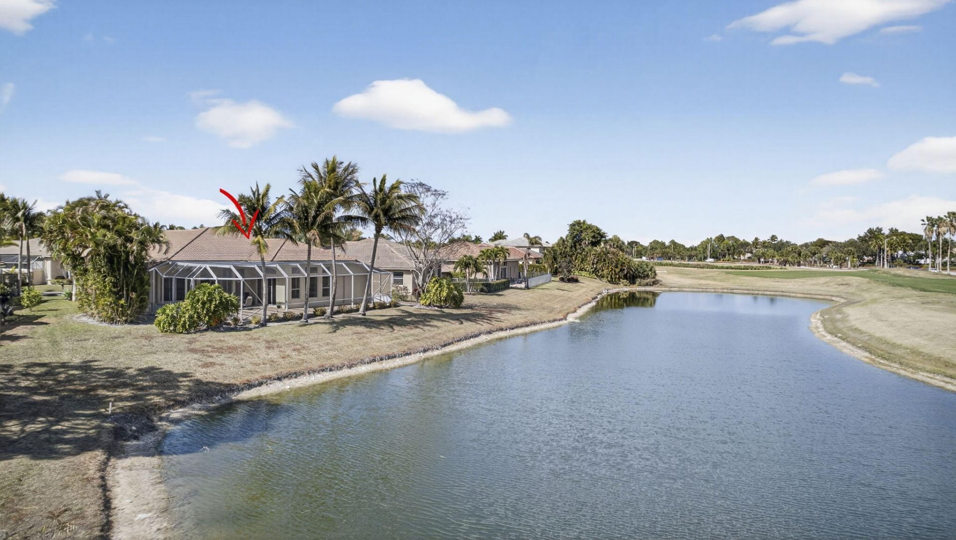 2626 Arbor Lane, Royal Palm Beach, FL 33411 Photo