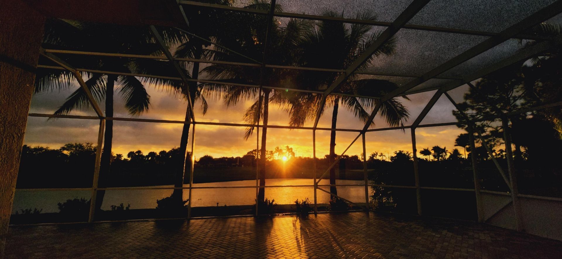 2626 Arbor Lane, Royal Palm Beach, FL 33411 Photo