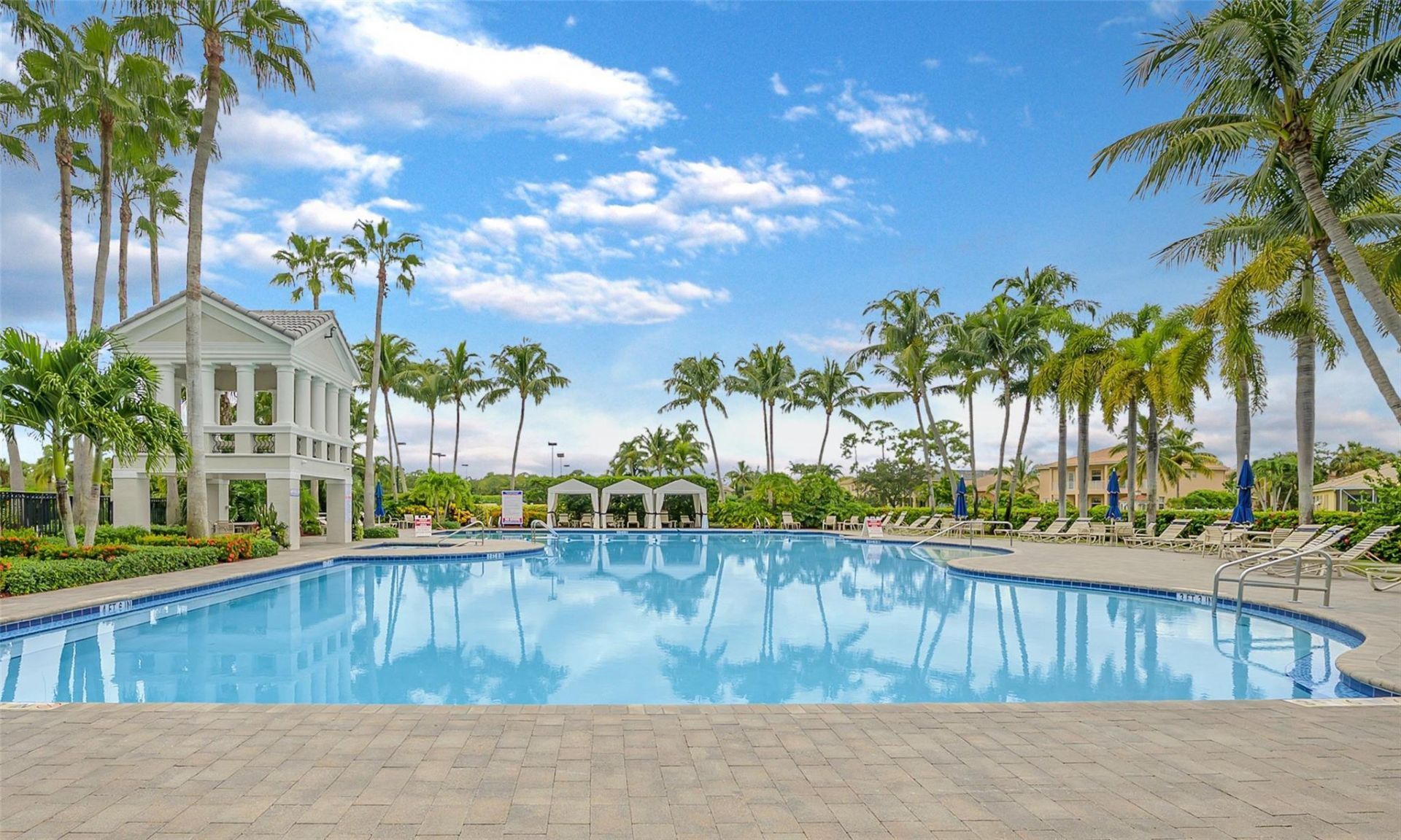 2626 Arbor Lane, Royal Palm Beach, FL 33411 Photo