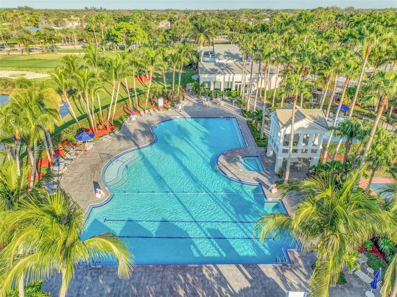 2626 Arbor Lane, Royal Palm Beach, FL 33411 Photo