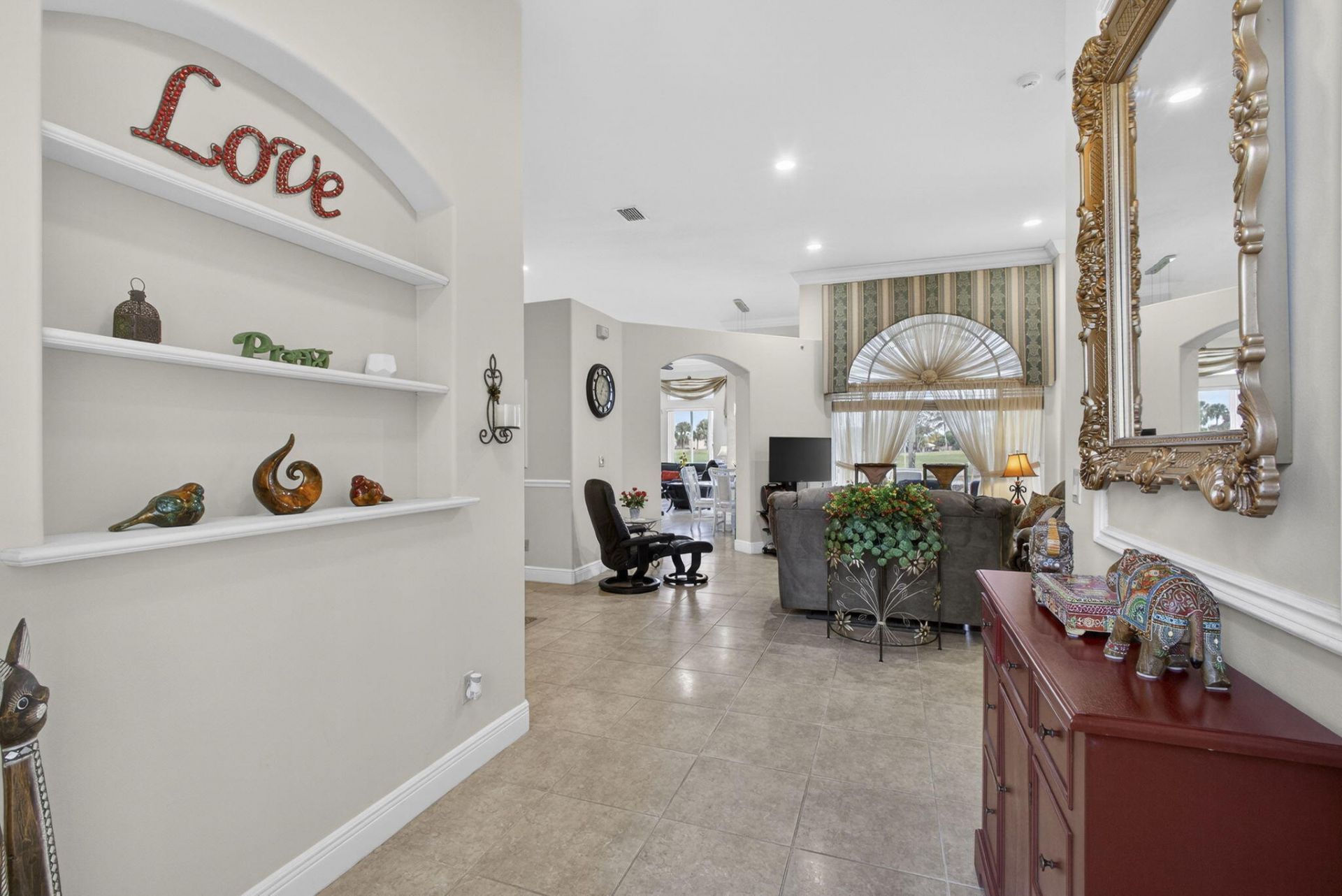 2626 Arbor Lane, Royal Palm Beach, FL 33411 Photo