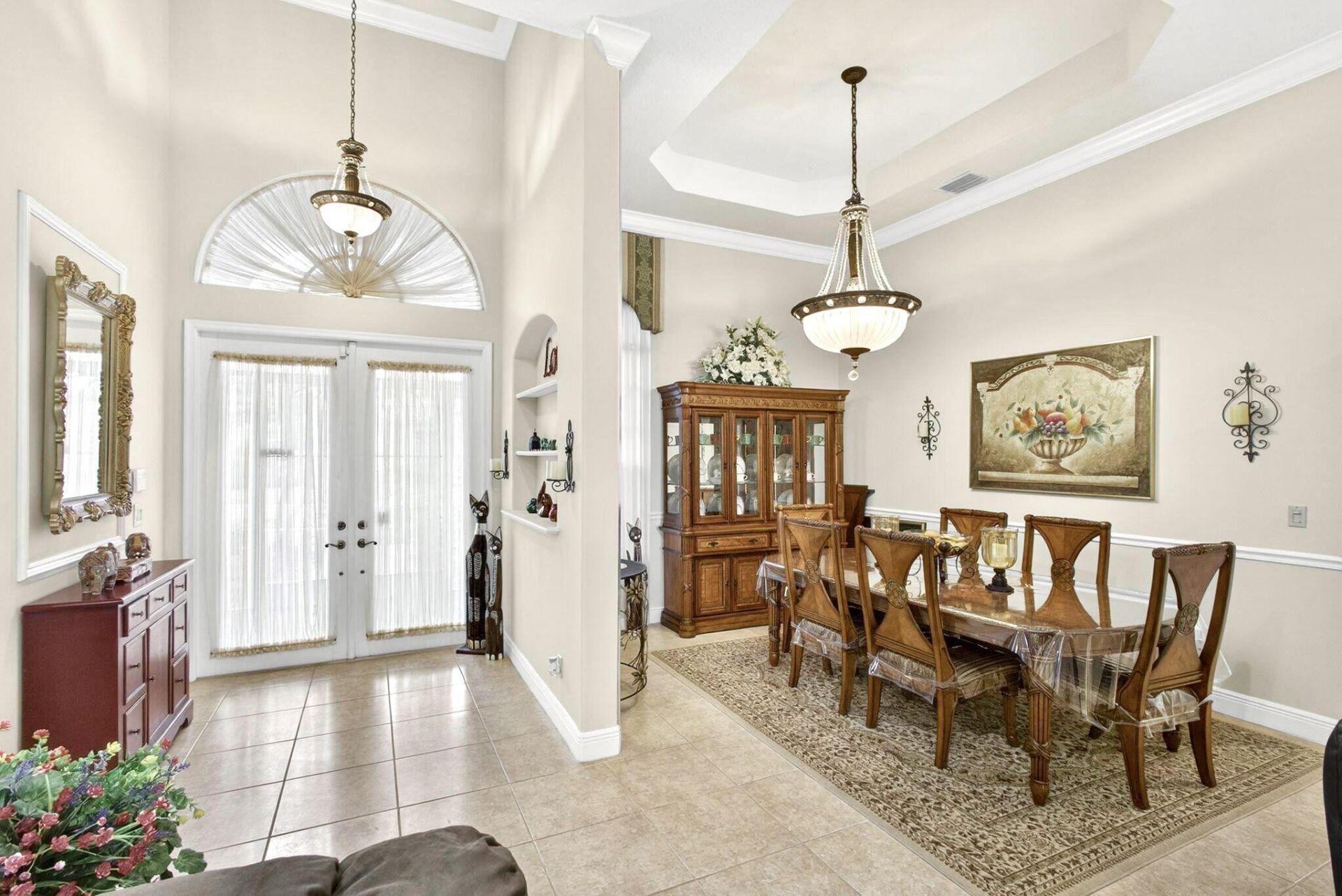 2626 Arbor Lane, Royal Palm Beach, FL 33411 Photo