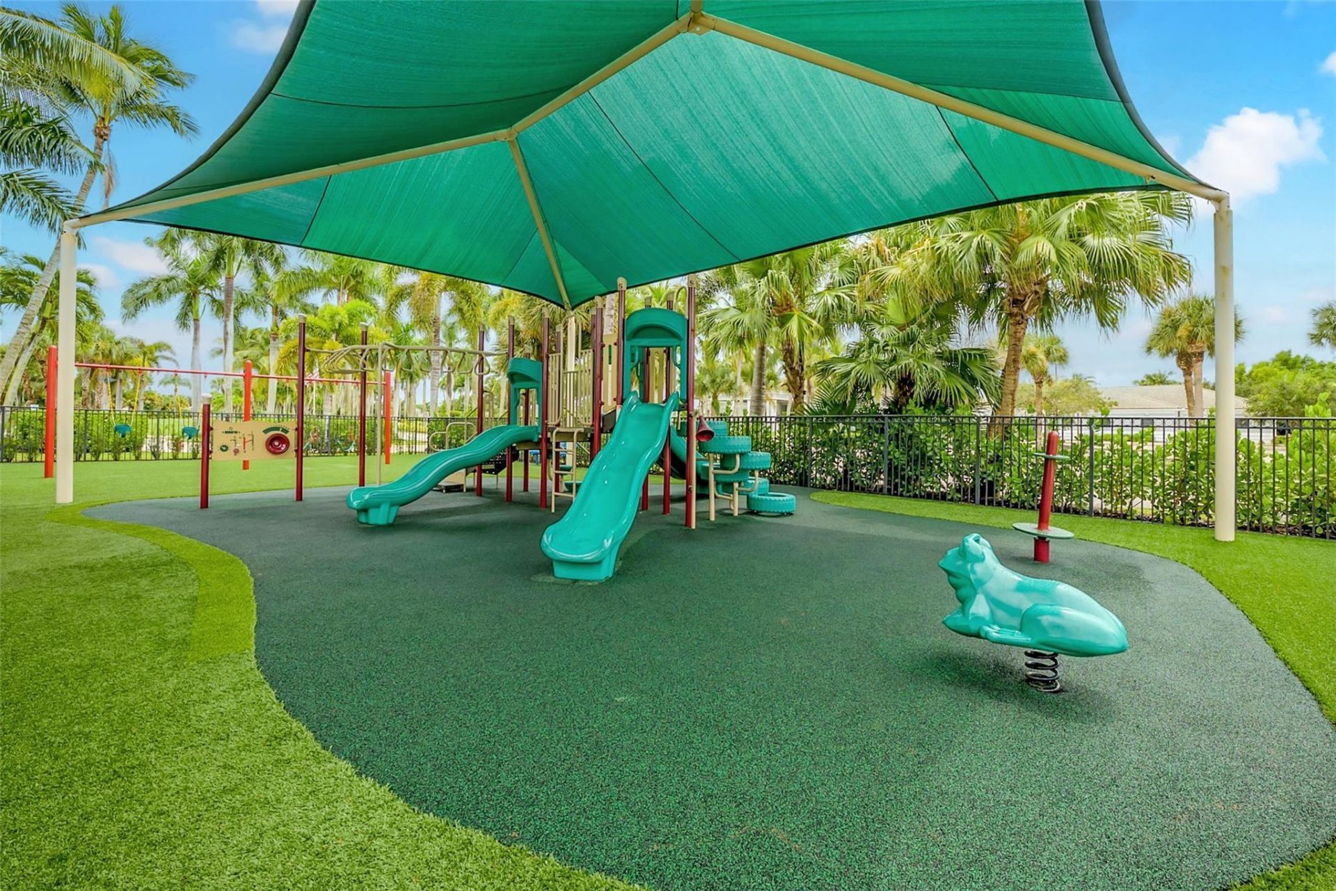 2626 Arbor Lane, Royal Palm Beach, FL 33411 Photo