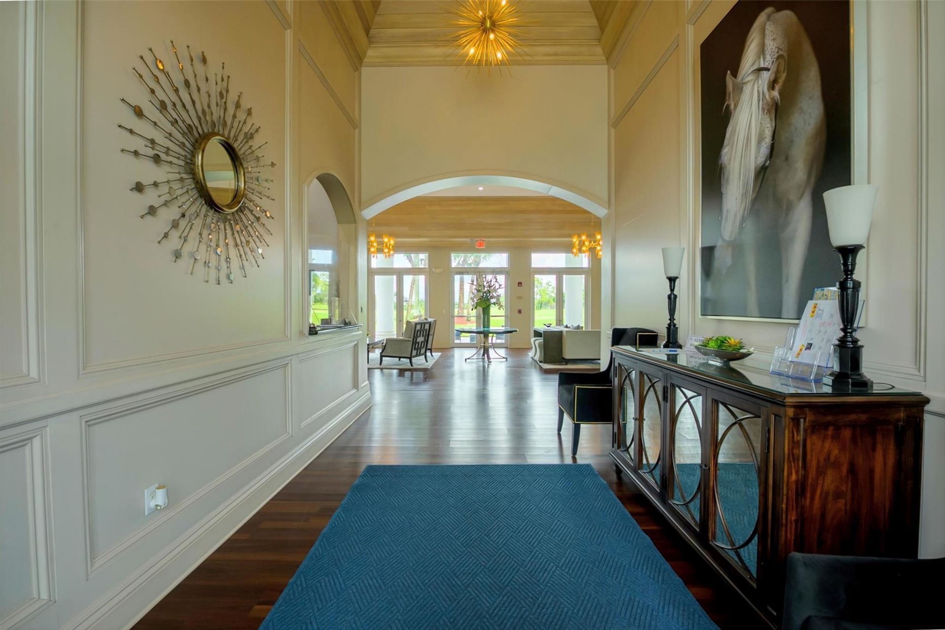 2626 Arbor Lane, Royal Palm Beach, FL 33411 Photo