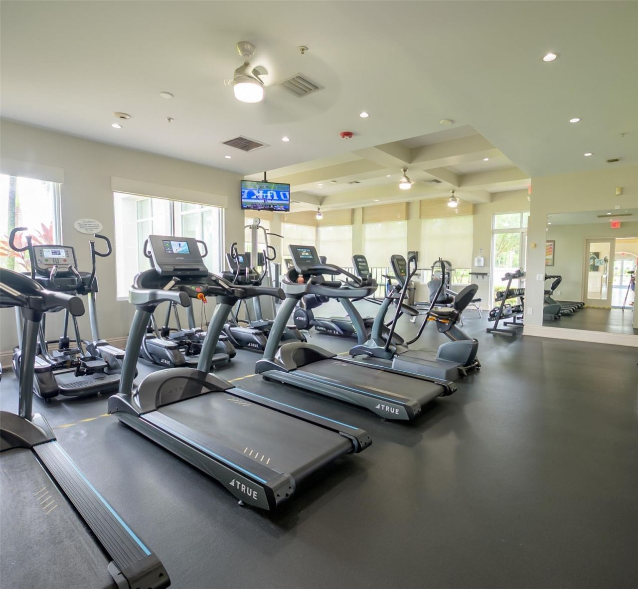 2626 Arbor Lane, Royal Palm Beach, FL 33411 Photo