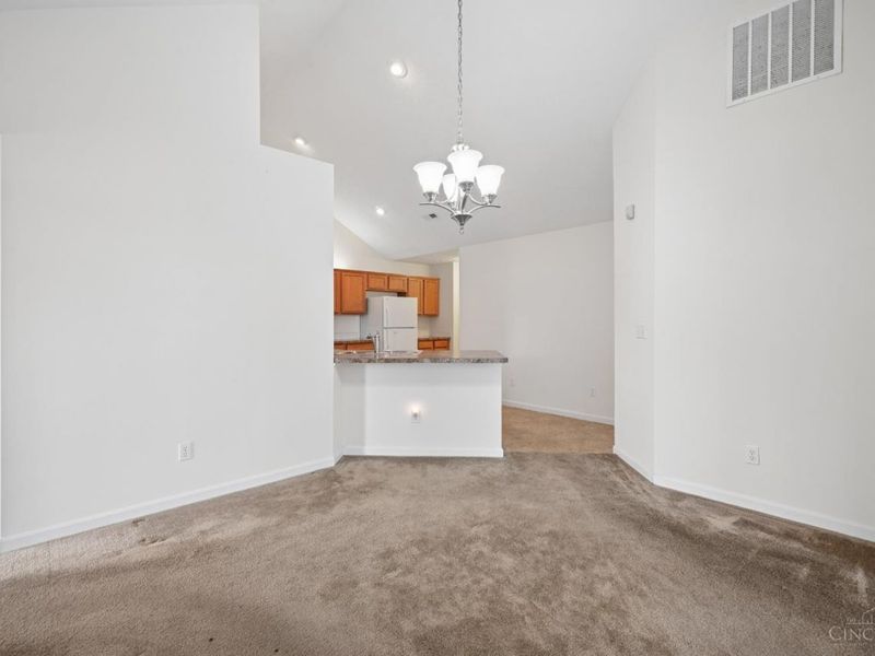 3821 Portrush, Unit 3821, Union Twp, OH 45102 Photo 10