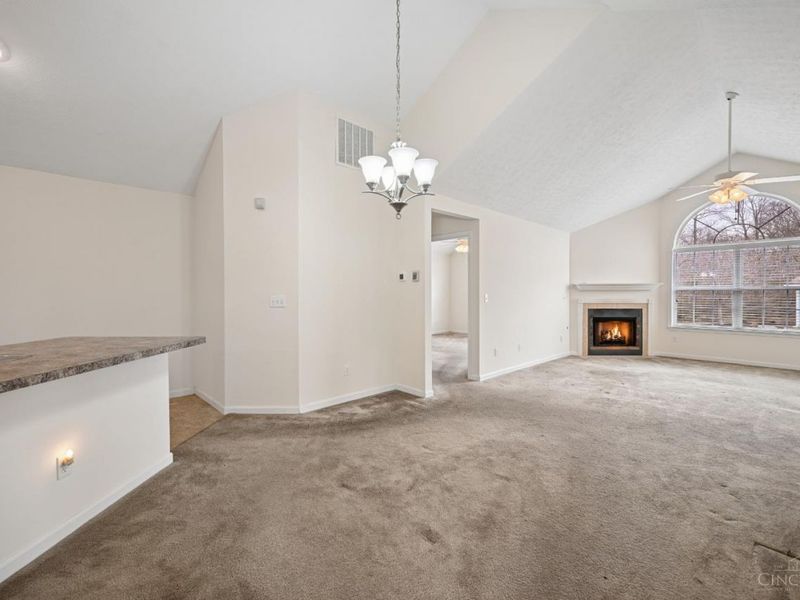 3821 Portrush, Unit 3821, Union Twp, OH 45102 Photo 12