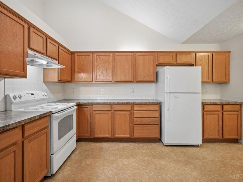 3821 Portrush, Unit 3821, Union Twp, OH 45102 Photo 18