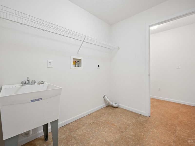 3821 Portrush, Unit 3821, Union Twp, OH 45102 Photo 19