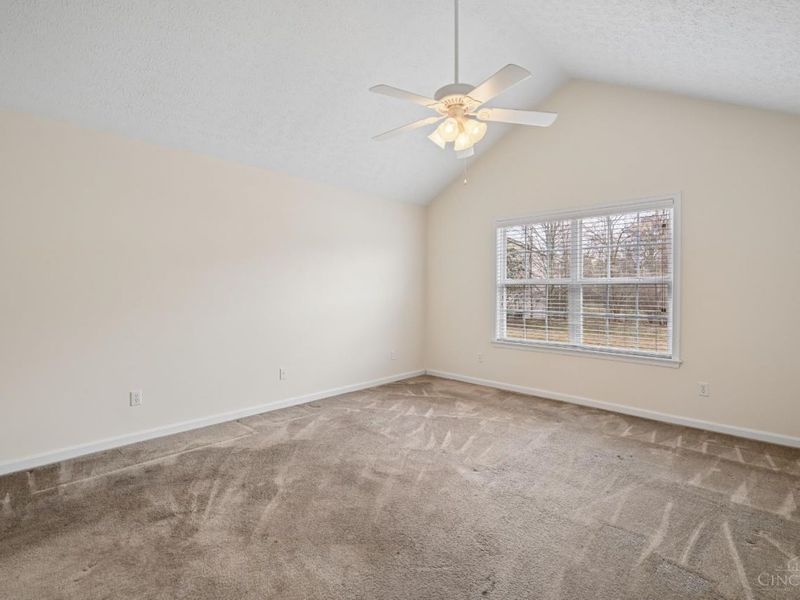 3821 Portrush, Unit 3821, Union Twp, OH 45102 Photo 21