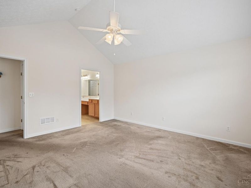 3821 Portrush, Unit 3821, Union Twp, OH 45102 Photo 22