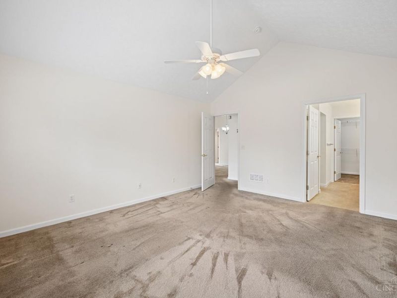 3821 Portrush, Unit 3821, Union Twp, OH 45102 Photo 23