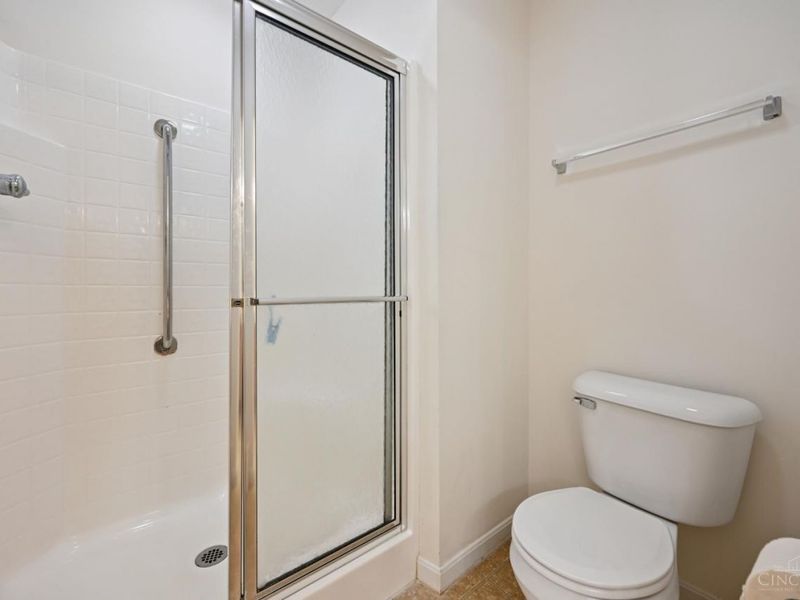 3821 Portrush, Unit 3821, Union Twp, OH 45102 Photo 25