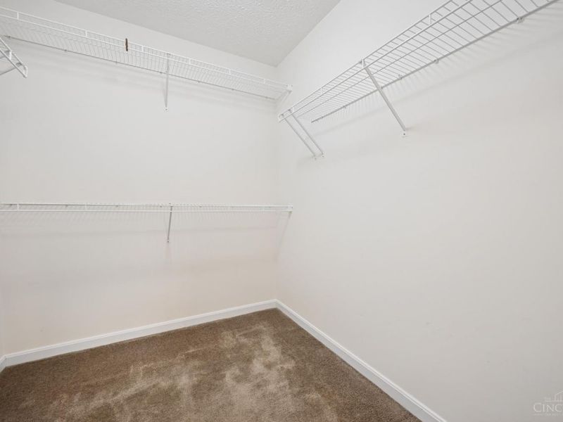 3821 Portrush, Unit 3821, Union Twp, OH 45102 Photo 26