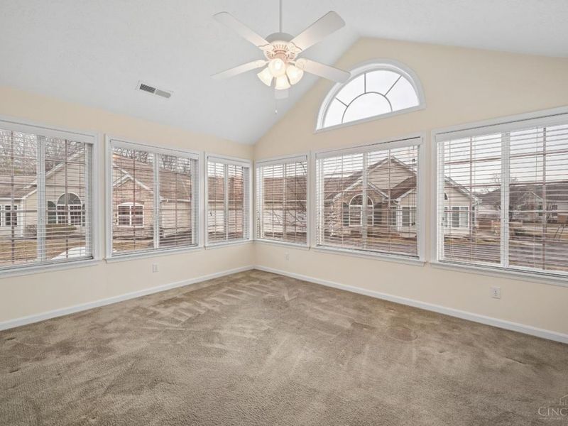 3821 Portrush, Unit 3821, Union Twp, OH 45102 Photo 27