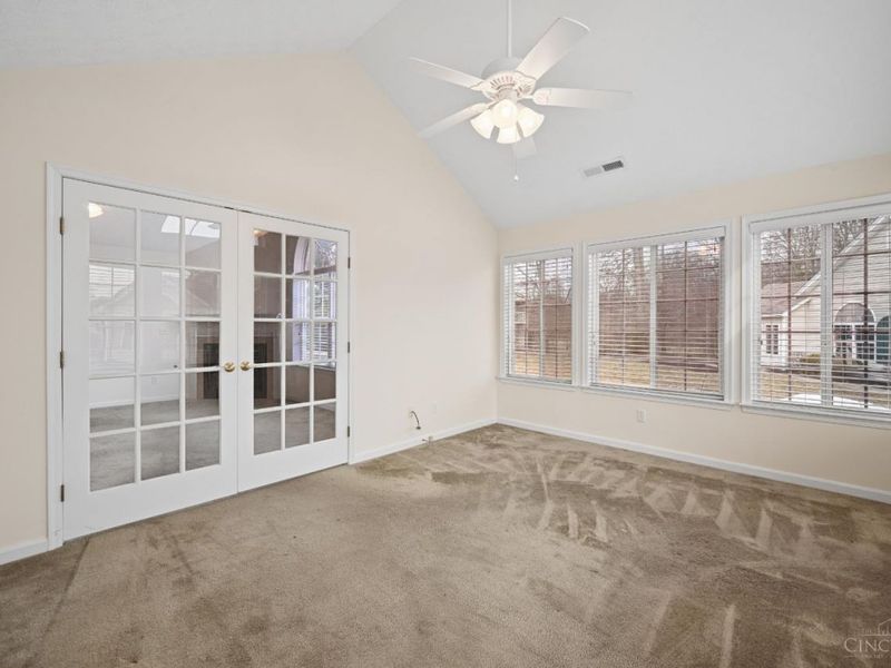 3821 Portrush, Unit 3821, Union Twp, OH 45102 Photo 28