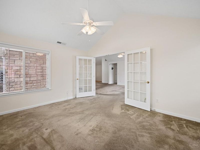 3821 Portrush, Unit 3821, Union Twp, OH 45102 Photo 29