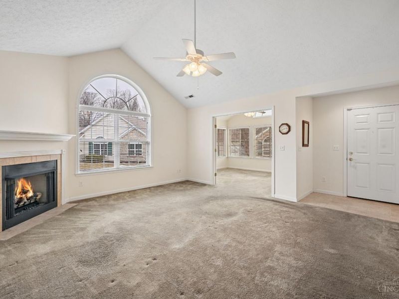 3821 Portrush, Unit 3821, Union Twp, OH 45102 Photo 3