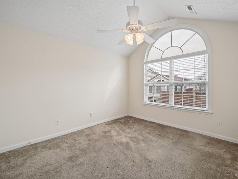 3821 Portrush, Unit 3821, Union Twp, OH 45102 Photo 30