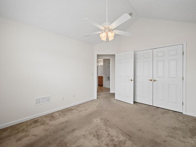 3821 Portrush, Unit 3821, Union Twp, OH 45102 Photo 31