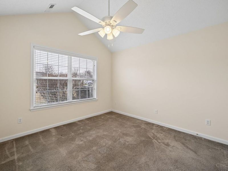 3821 Portrush, Unit 3821, Union Twp, OH 45102 Photo 34