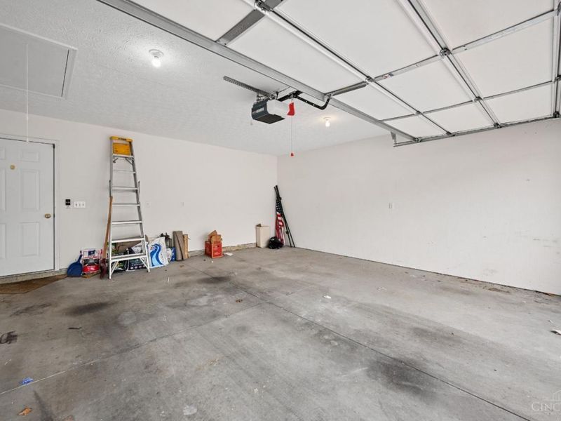 3821 Portrush, Unit 3821, Union Twp, OH 45102 Photo 36