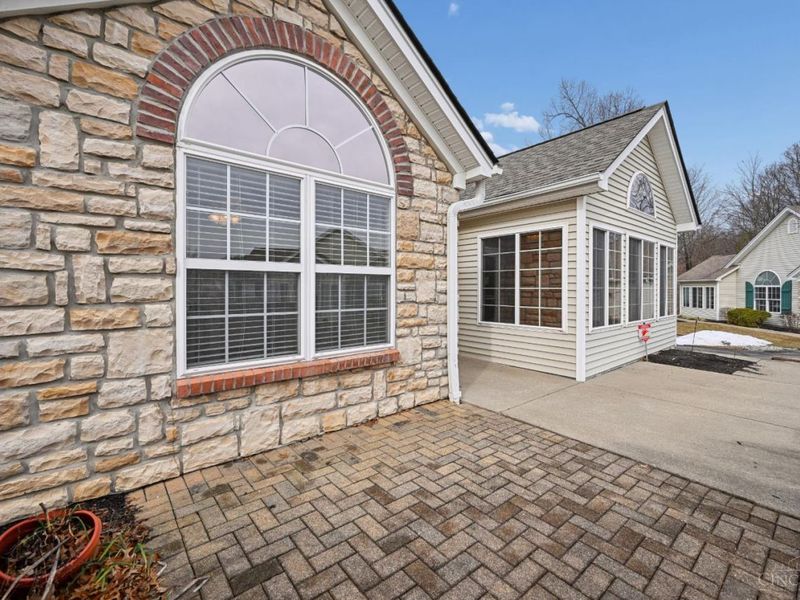 3821 Portrush, Unit 3821, Union Twp, OH 45102 Photo 37