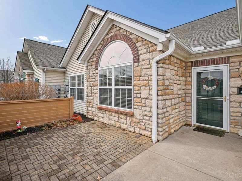 3821 Portrush, Unit 3821, Union Twp, OH 45102 Photo 38