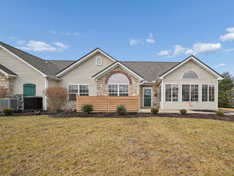 3821 Portrush, Unit 3821, Union Twp, OH 45102 Photo 39