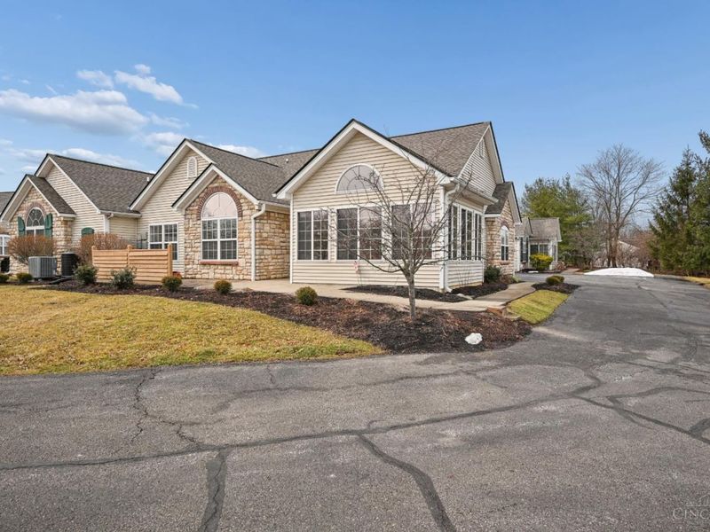 3821 Portrush, Unit 3821, Union Twp, OH 45102 Photo 40