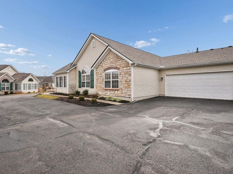 3821 Portrush, Unit 3821, Union Twp, OH 45102 Photo 41