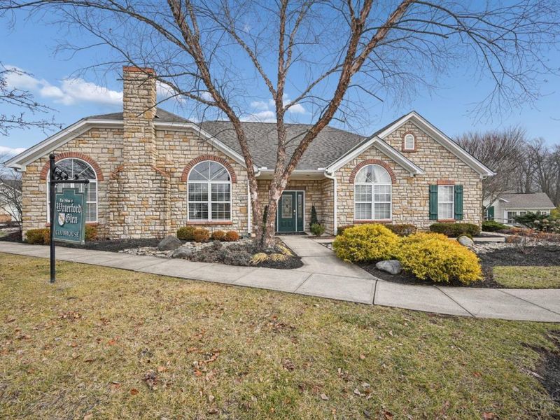 3821 Portrush, Unit 3821, Union Twp, OH 45102 Photo 42