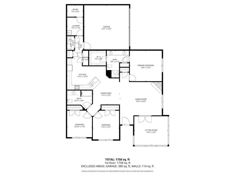 3821 Portrush, Unit 3821, Union Twp, OH 45102 Photo 44