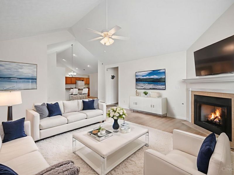 3821 Portrush, Unit 3821, Union Twp, OH 45102 Photo 6