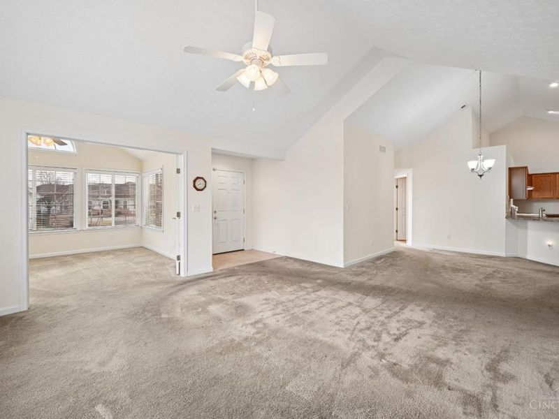 3821 Portrush, Unit 3821, Union Twp, OH 45102 Photo 7