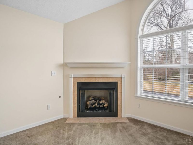 3821 Portrush, Unit 3821, Union Twp, OH 45102 Photo 8