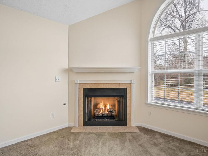 3821 Portrush, Unit 3821, Union Twp, OH 45102 Photo 9