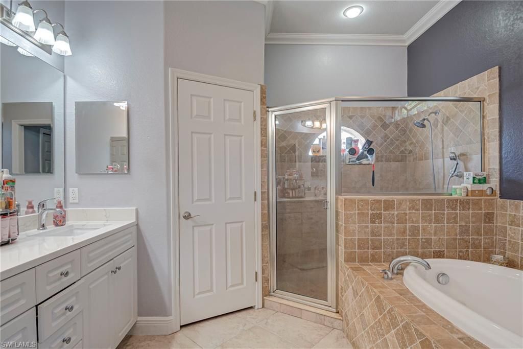 1010 Clayton Ave , Lehigh Acres, FL 33972 Photo